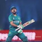 Seales Ends Babar’s Resistance as West Indies Tighten Grip on Pakistan 