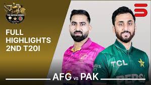 pak-vs-uae-2025-saim-ayub-hassan-fifties