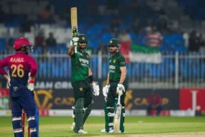 valuable Hassan nawaz 