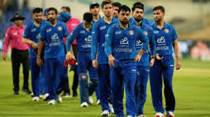 "AFG vs SL Analysis: Kusal Mendis Guides Sri Lanka to Win"