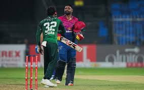 pak-vs-uae-match-analysis-