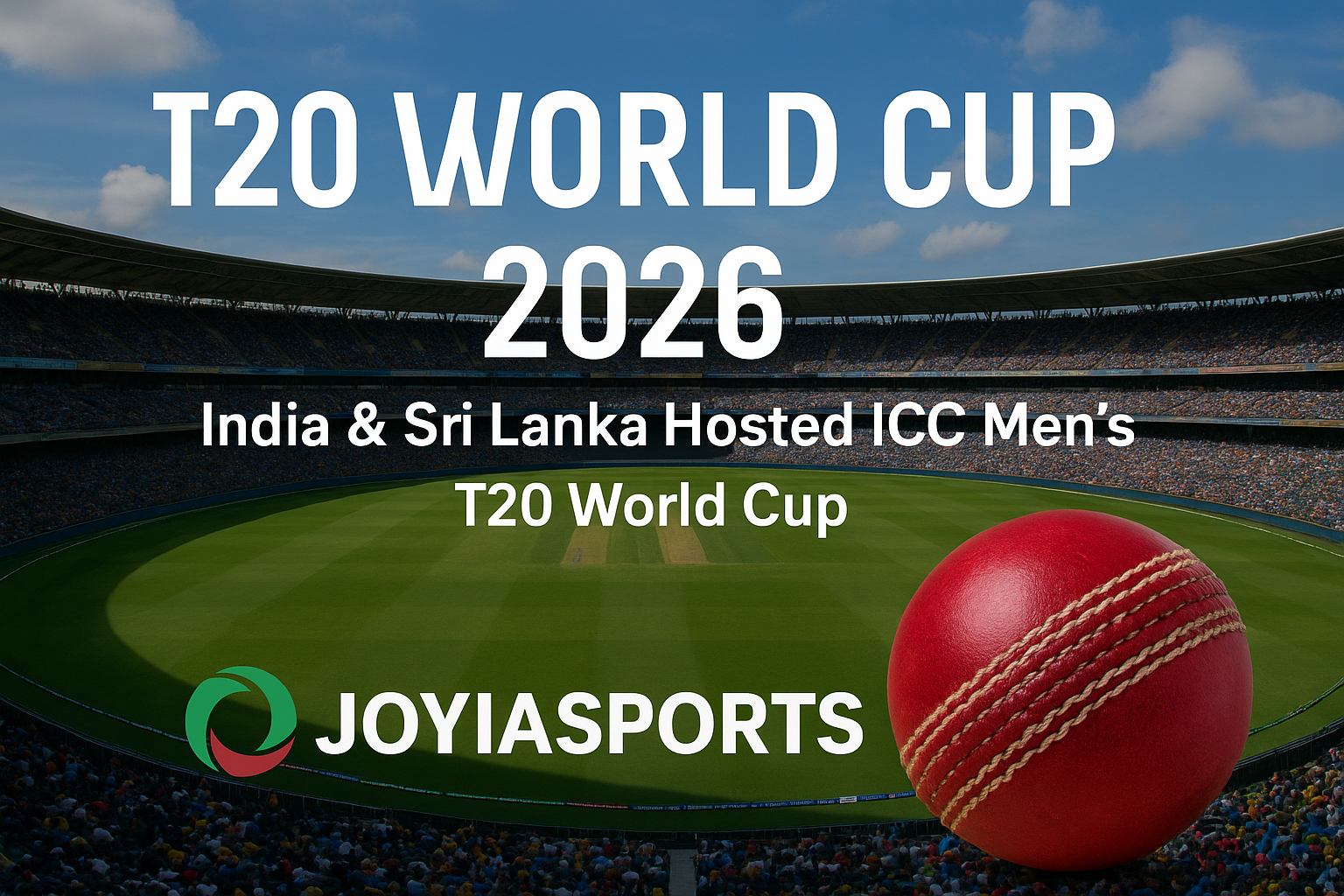 T2o World cup 2026 squad points table fixtures